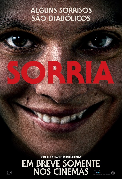 SORRIA