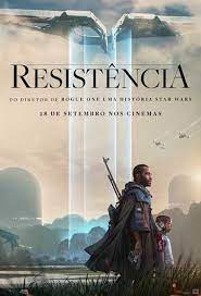 Resistência