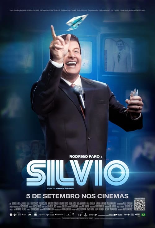 Silvio 