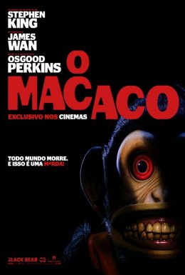 O MACACO