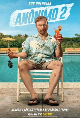 ANÔNIMO 2