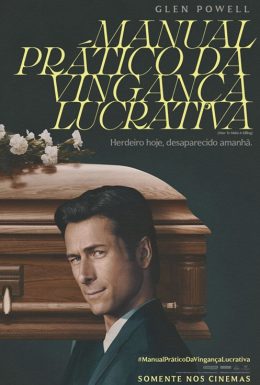 Manual Prático da Vingança Lucrativa