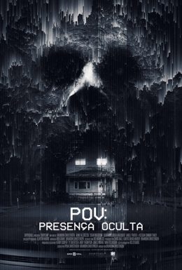 POV: Presença Oculta