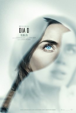Dia D