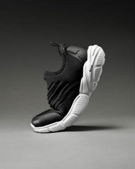 Cinco dicas essenciais para escolher calçados infantis confortáveis e seguros