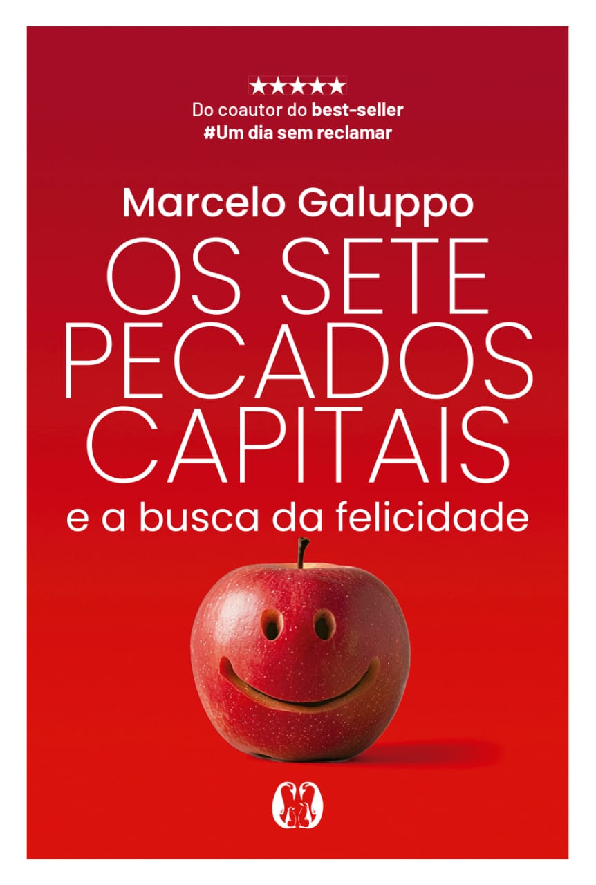 Entre vícios e virtudes: a busca pela felicidade