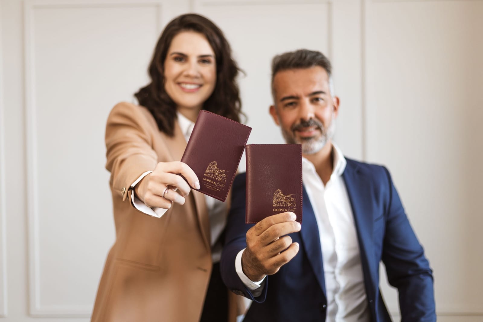 Turismo de Raízes: como descendentes de italianos podem viajar para Itália 