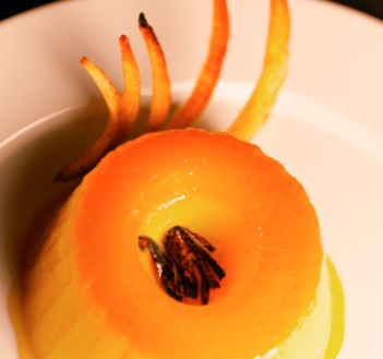 Celebre as festas de fim de ano com receitas deliciosas