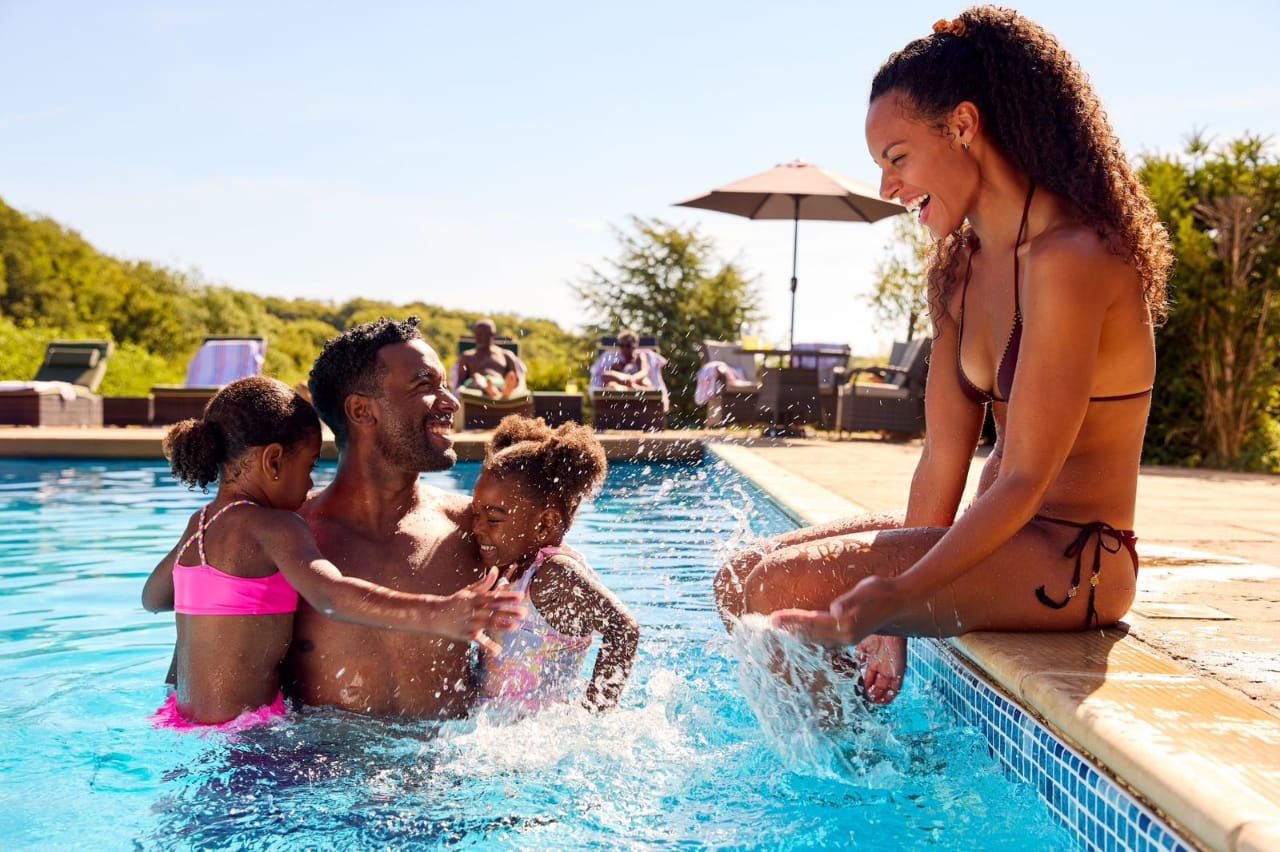 Decolar registra crescimento de 102% na procura por voos domésticos