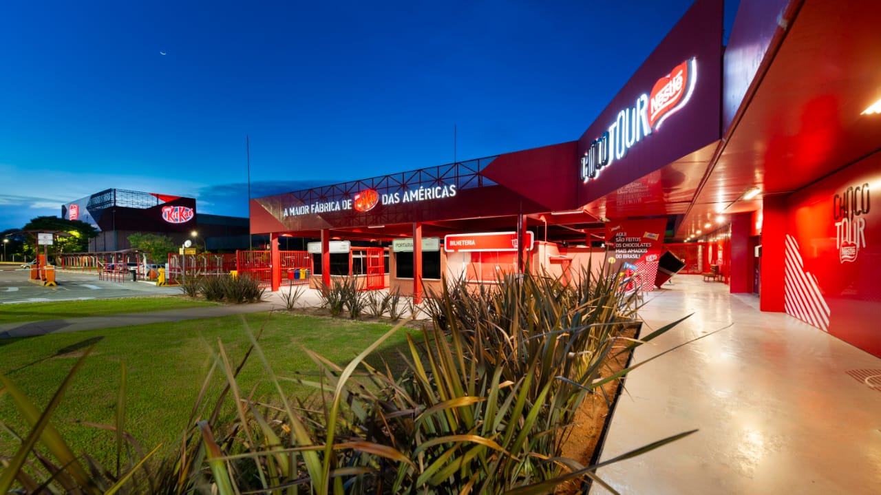 Fim de ano em família: Dicas de roteiro para curtir as férias de verão