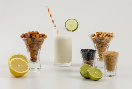 Bebidas de verão: confira os benefícios da hidratação e 7 receitas