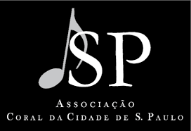 Confirmado para 29 de março o 7º Festival Desiderata ICDH