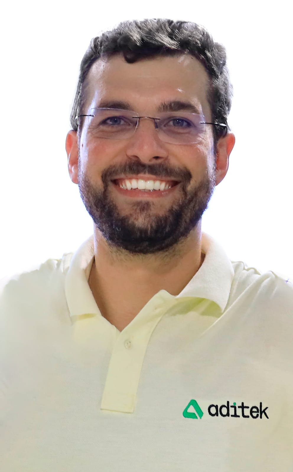  LIDE Empreendedor Ribeirão Preto abre programação de 2025 