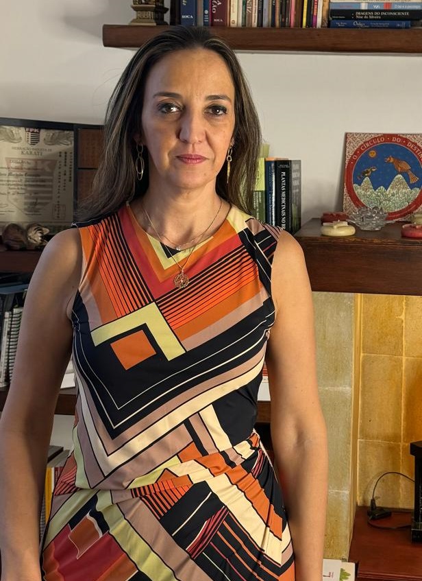 Conheça as 6 terapias complementares preferidas das mulheres acima dos 30 anos