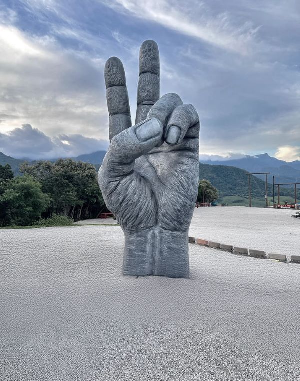Barretos Motorcycles: Parque do Peão receberá Monumento Rota Biker