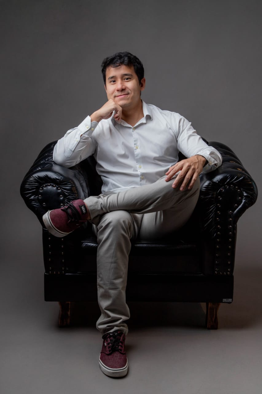 Como reforçar a imunidade antes da chegada do frio