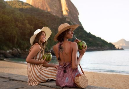 Férias inesquecíveis em SP: confira 10 dicas de passeios na capital, interior e litoral