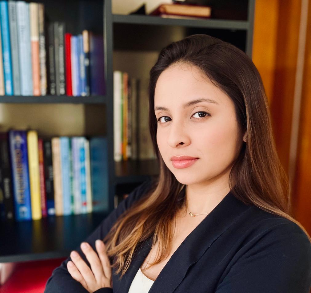 Humanização consciente: o equilíbrio entre o afeto e o respeito à natureza