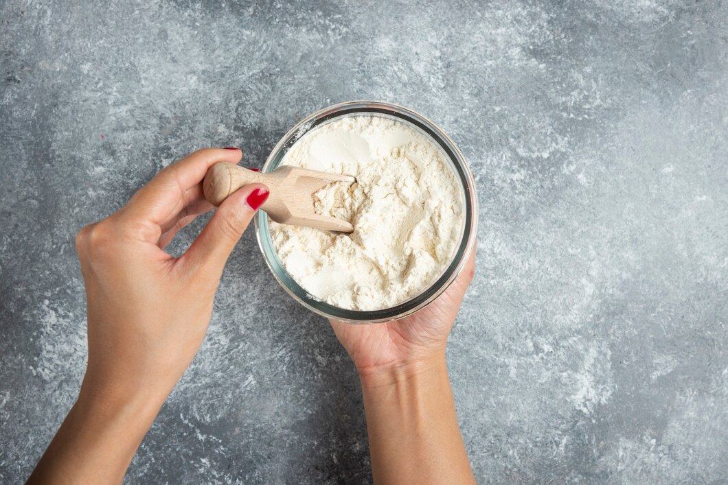 5 mitos e verdades sobre o whey protein