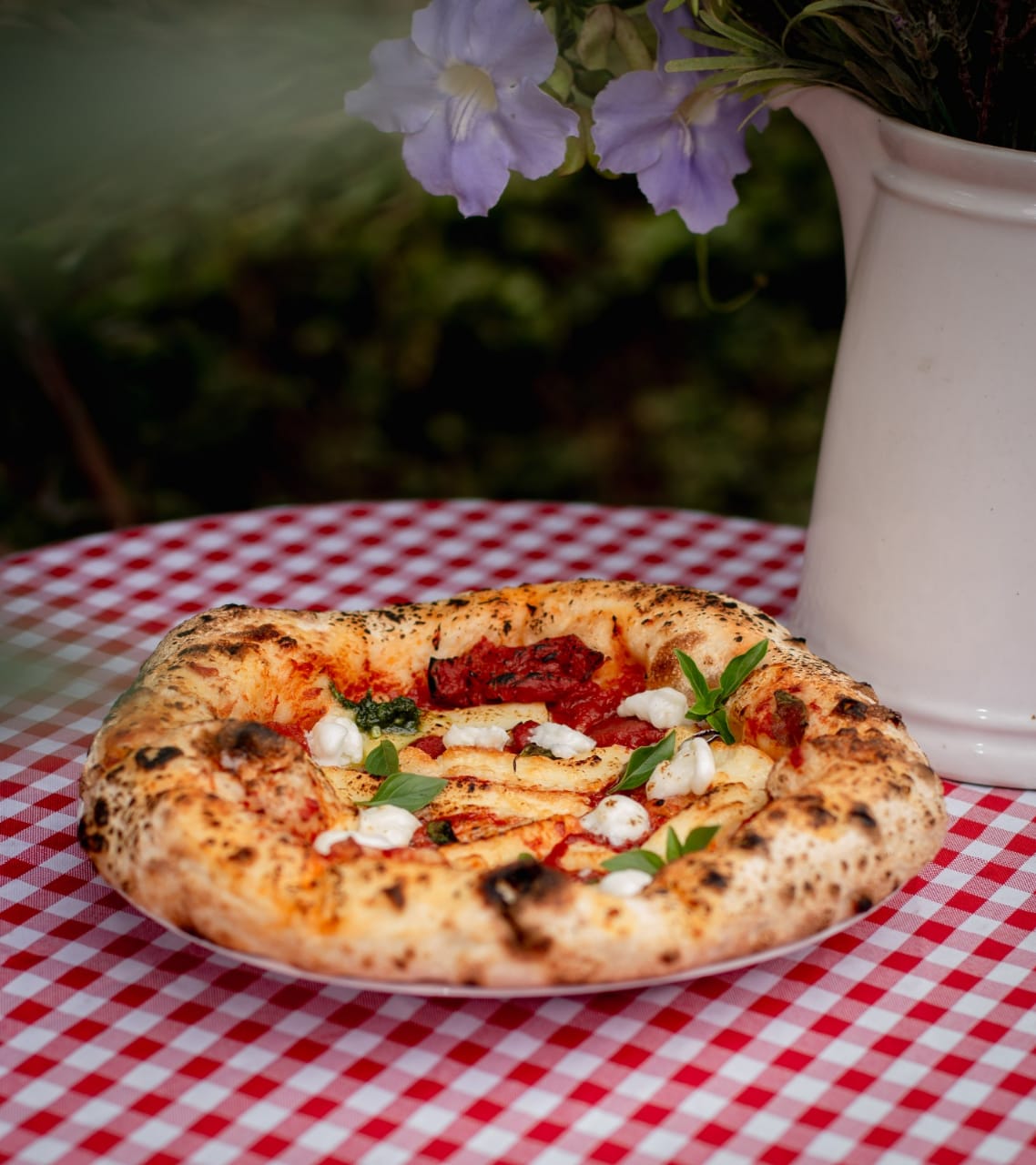 12ª Festa Italiana de São Pedro (SP) celebra cultura, sabores e tradições ítalo-brasileiras