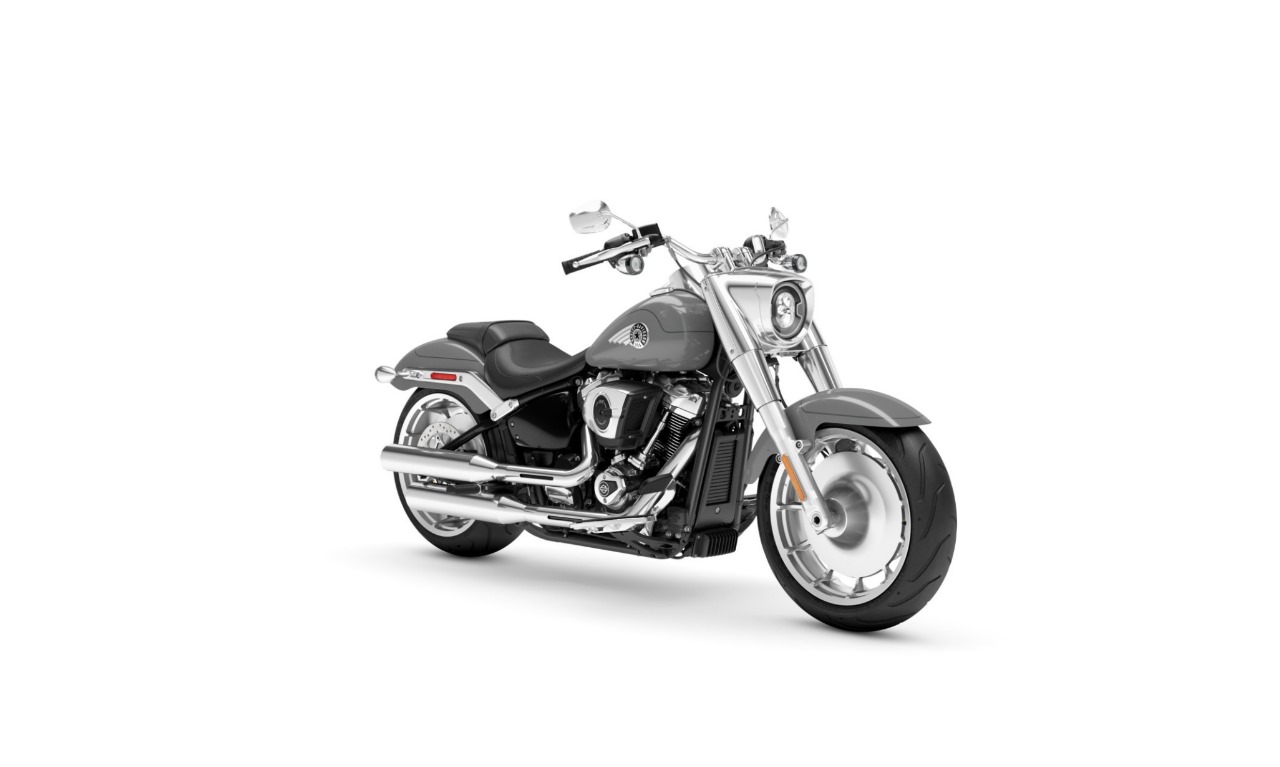 Campanha de Dia dos Pais segue até o fim de agosto no RibeirãoShopping