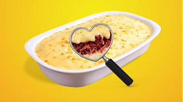 Escondidinho do Bem (27/8): ação arrecada fundos para instituições sociais