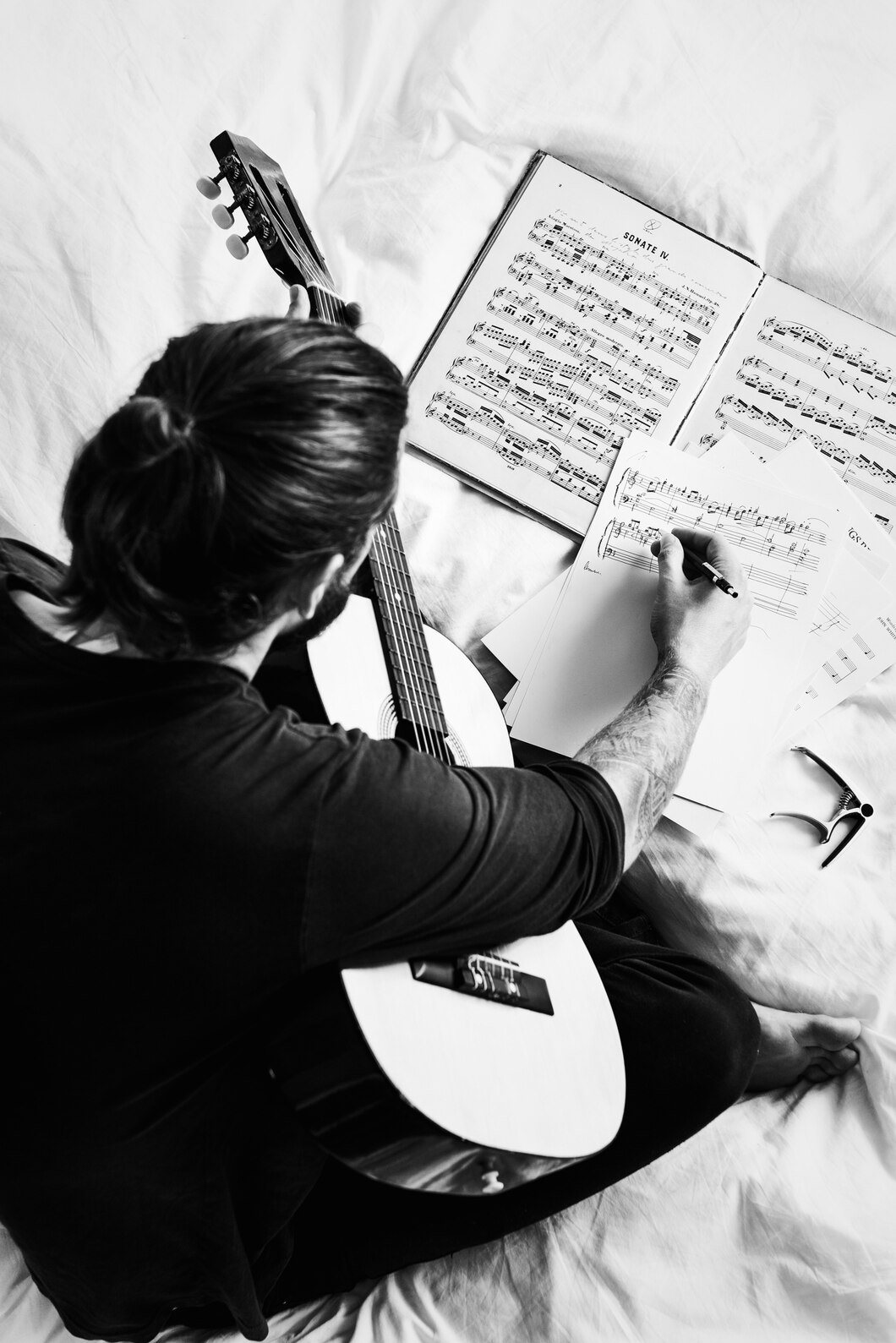 Canal Arte1 apresenta trabalho de seis poetas brasileiras em 