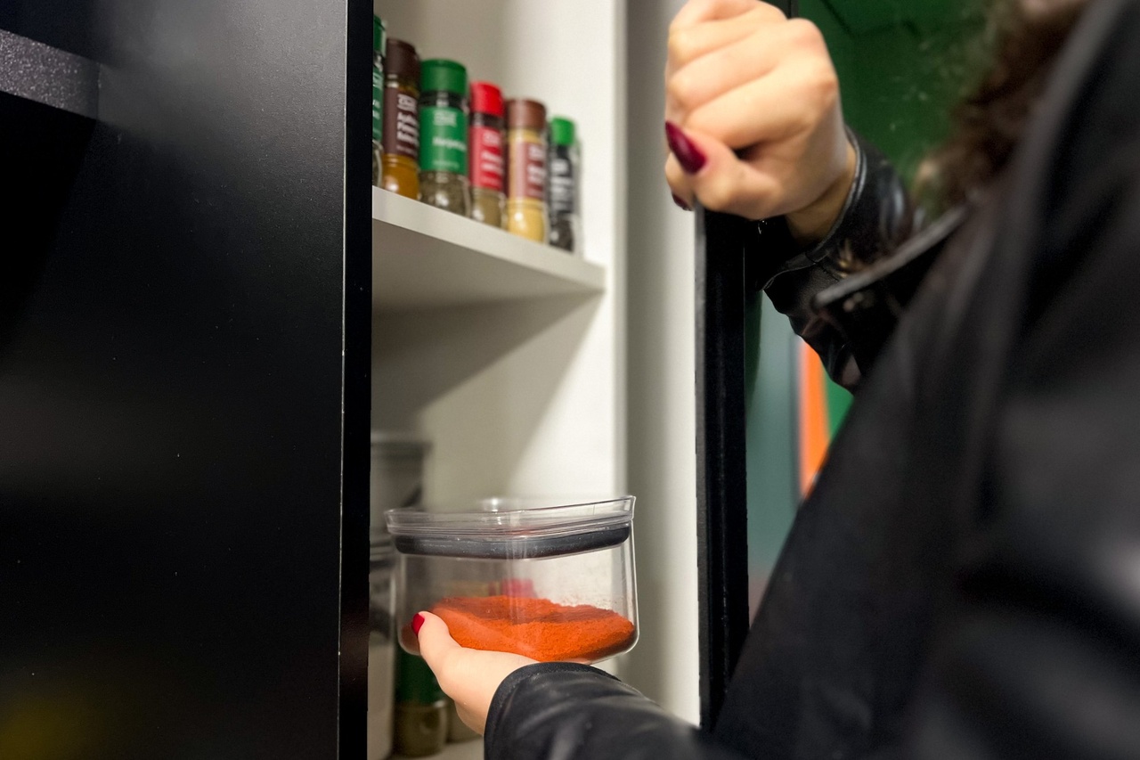 Temperos naturais: com os cuidados certos, vida útil das especiarias pode ser preservada