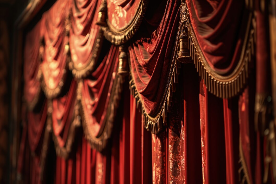 Setembro de grandes atrações no Teatro Positivo e no Teatro UP Experience