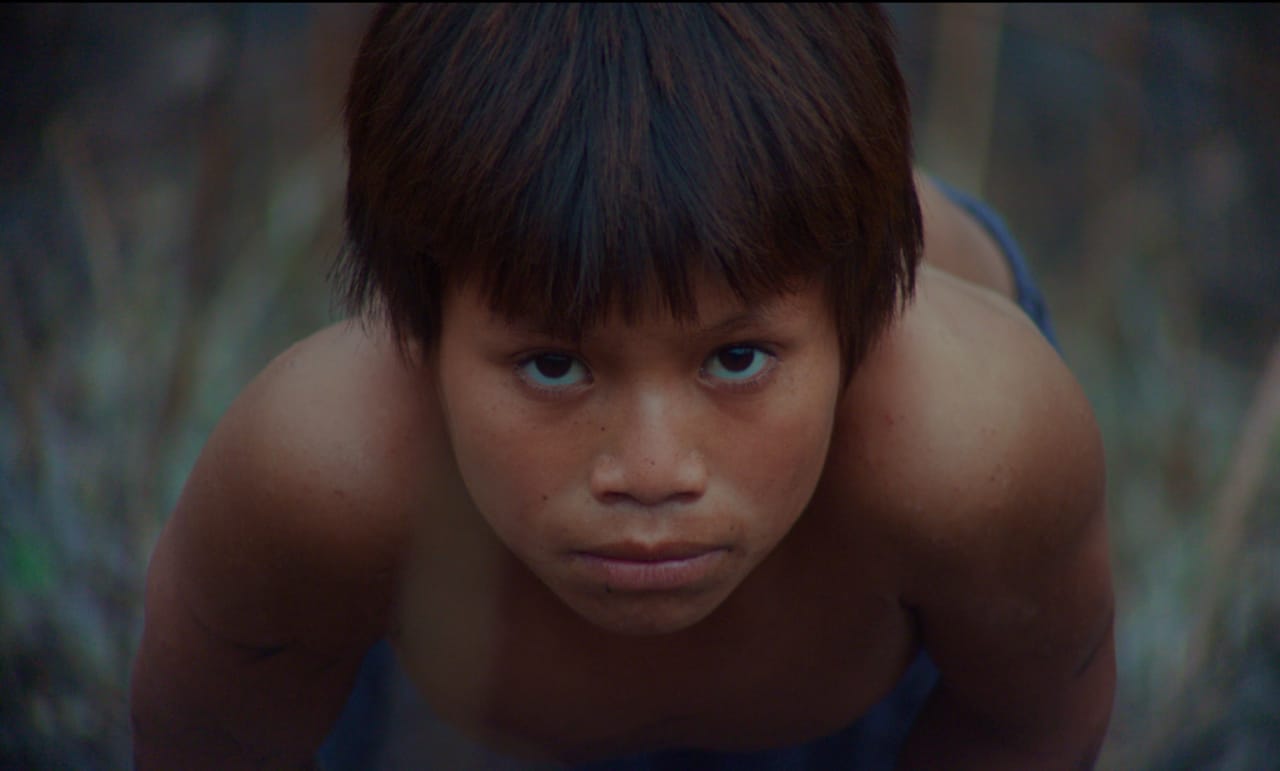 Filmes do 28º forumdoc.bh estão disponíveis online gratuitamente até 8 de dezembro
